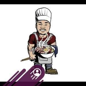 Meet your Posher, Philthy